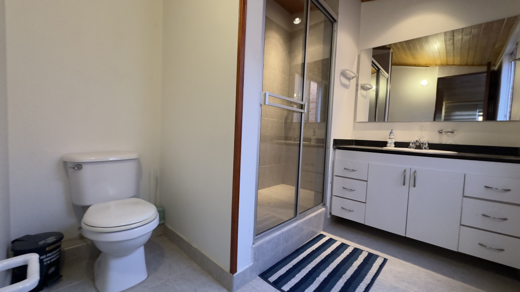 Casa en venta en San Jorge, Bogotá · foto 23 de 24