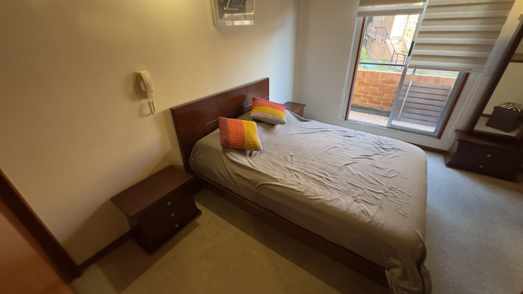 Casa en venta en San Jorge, Bogotá · foto 24 de 24