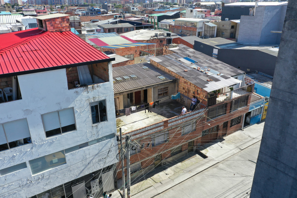 Casa en venta en San Cristobal Norte, Bogotá · foto 10 de 24