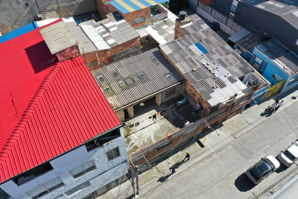 Casa en venta en San Cristobal Norte, Bogotá · foto 11 de 24