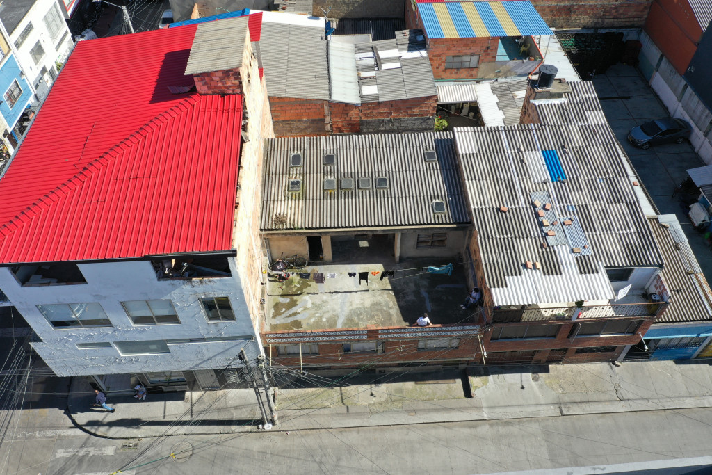 Casa en venta en San Cristobal Norte, Bogotá · foto 12 de 24