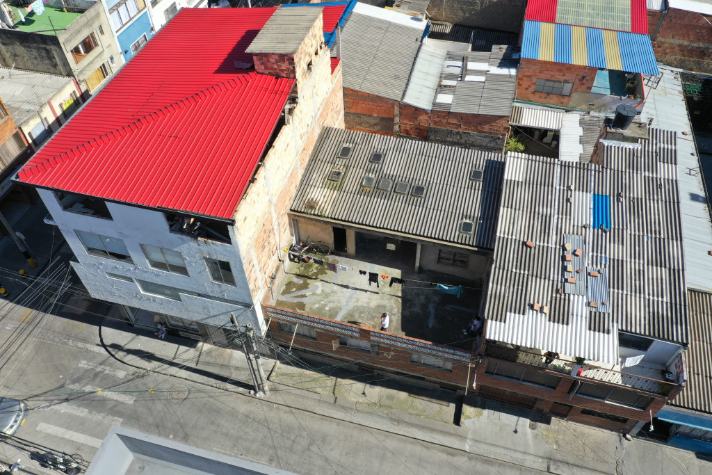 Casa en venta en San Cristobal Norte, Bogotá · foto 13 de 24