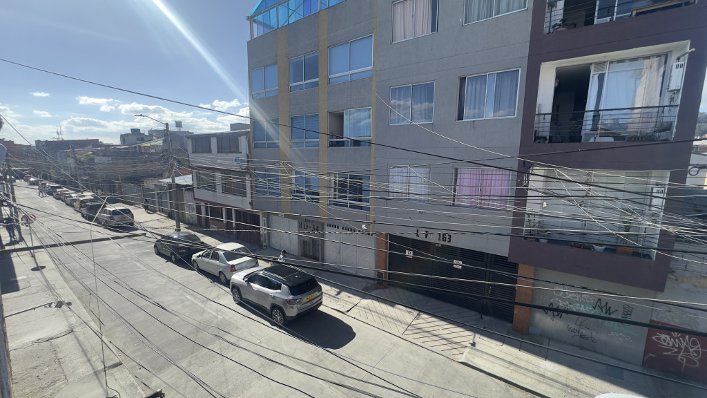 Casa en venta en San Cristobal Norte, Bogotá · foto 14 de 24