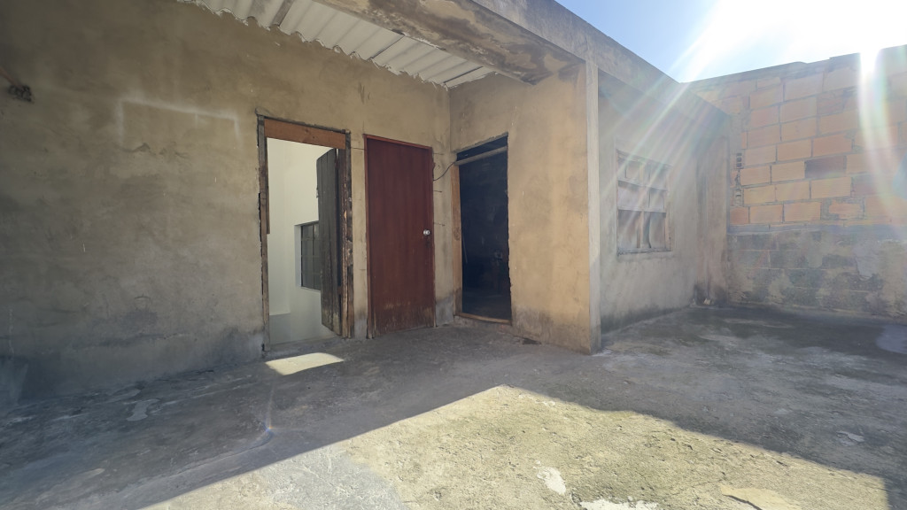 Casa en venta en San Cristobal Norte, Bogotá · foto 15 de 24