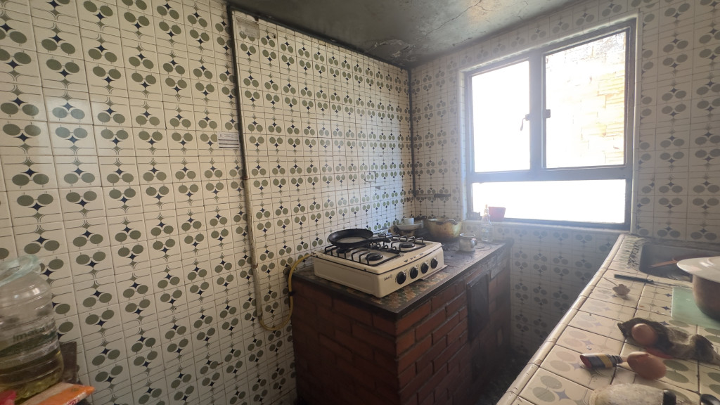 Casa en venta en San Cristobal Norte, Bogotá · foto 17 de 24