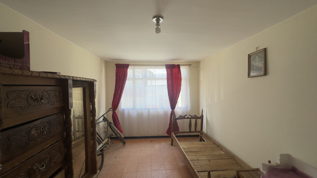 Casa en venta en San Cristobal Norte, Bogotá · foto 18 de 24