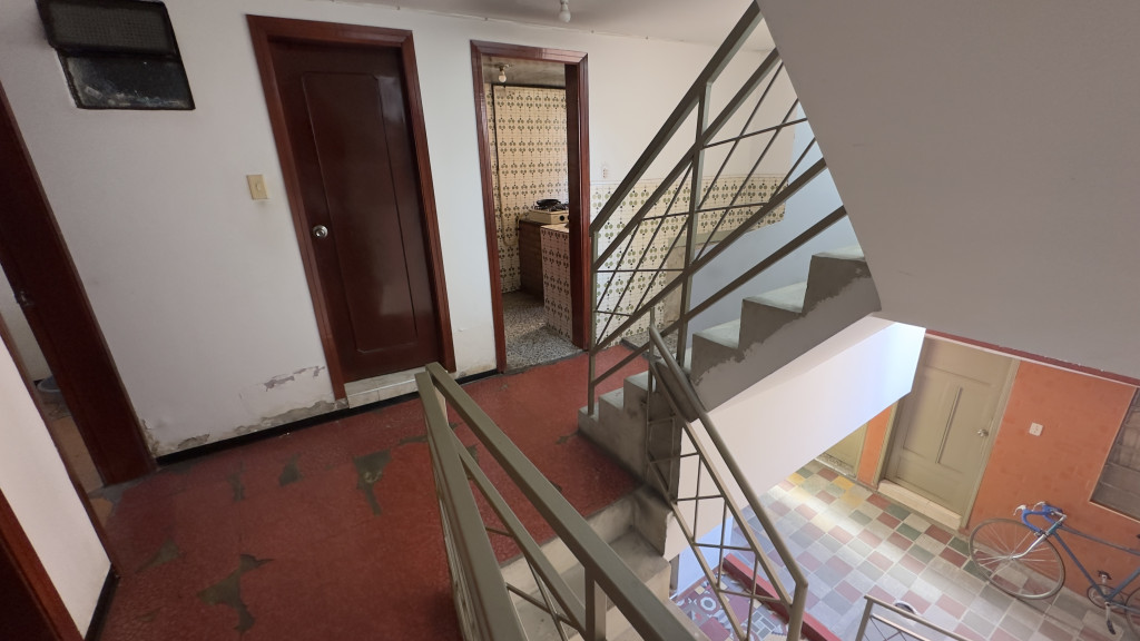 Casa en venta en San Cristobal Norte, Bogotá · foto 19 de 24