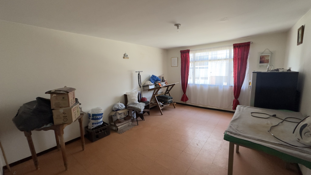 Casa en venta en San Cristobal Norte, Bogotá · foto 20 de 24