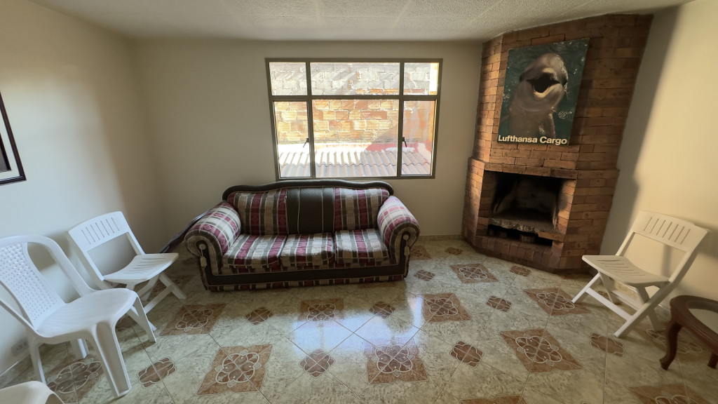 Casa en venta en San Cristobal Norte, Bogotá · foto 21 de 24