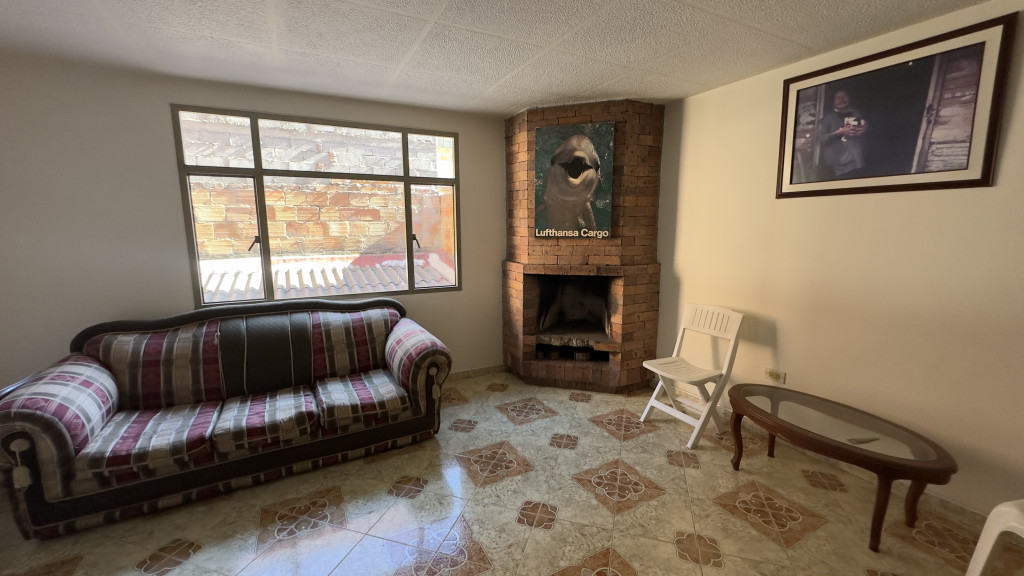 Casa en venta en San Cristobal Norte, Bogotá · foto 22 de 24