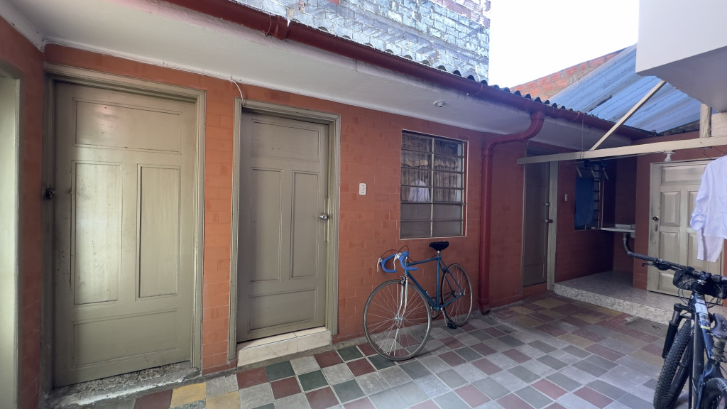 Casa en venta en San Cristobal Norte, Bogotá · foto 23 de 24