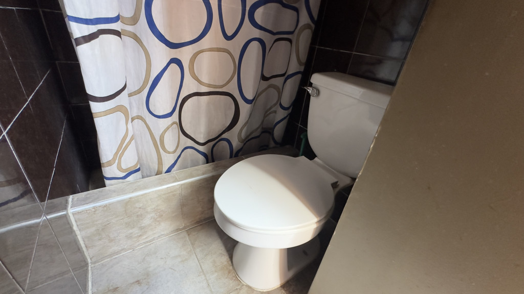 Casa en venta en San Cristobal Norte, Bogotá · foto 24 de 24