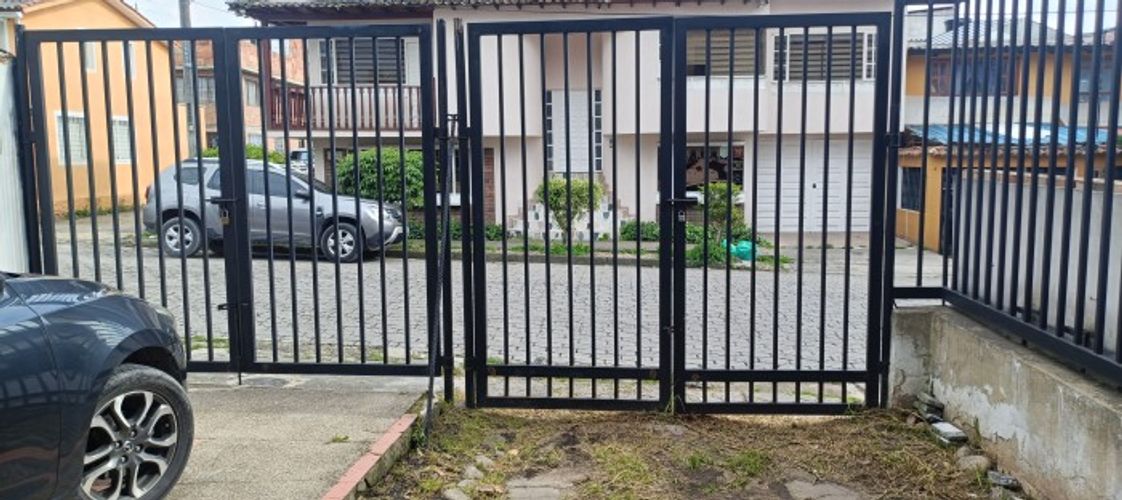 Casa de 5 alcobas en venta en Centro Historico, Chía, 400 m² · foto 6 de 24