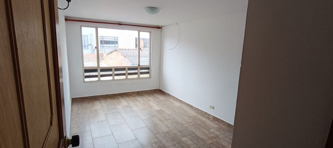 Casa de 5 alcobas en venta en Centro Historico, Chía, 400 m² · foto 7 de 24