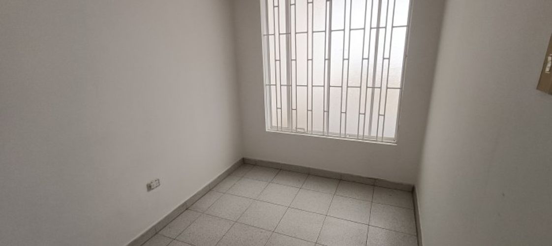Casa de 5 alcobas en venta en Centro Historico, Chía, 400 m² · foto 10 de 24