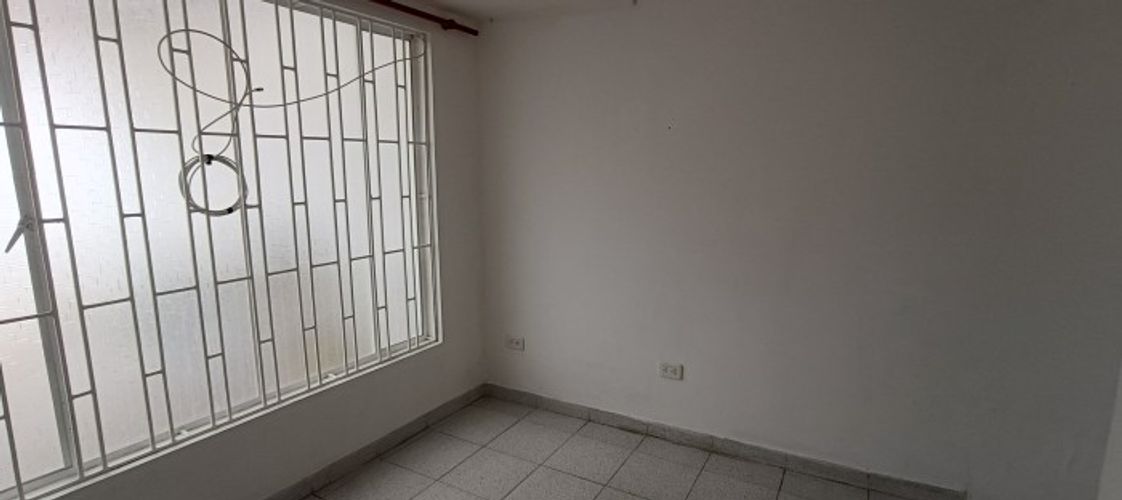 Casa de 5 alcobas en venta en Centro Historico, Chía, 400 m² · foto 11 de 24