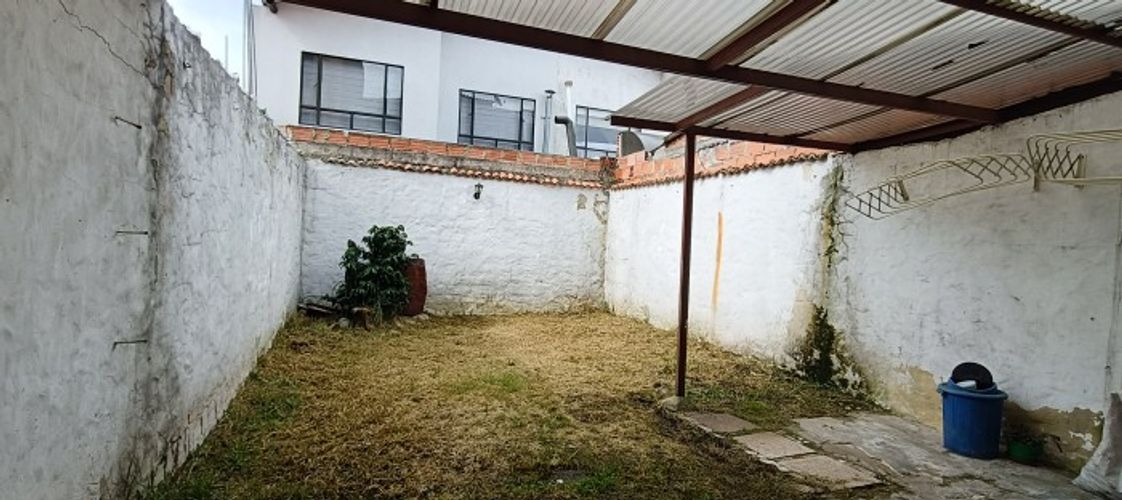 Casa de 5 alcobas en venta en Centro Historico, Chía, 400 m² · foto 3 de 24