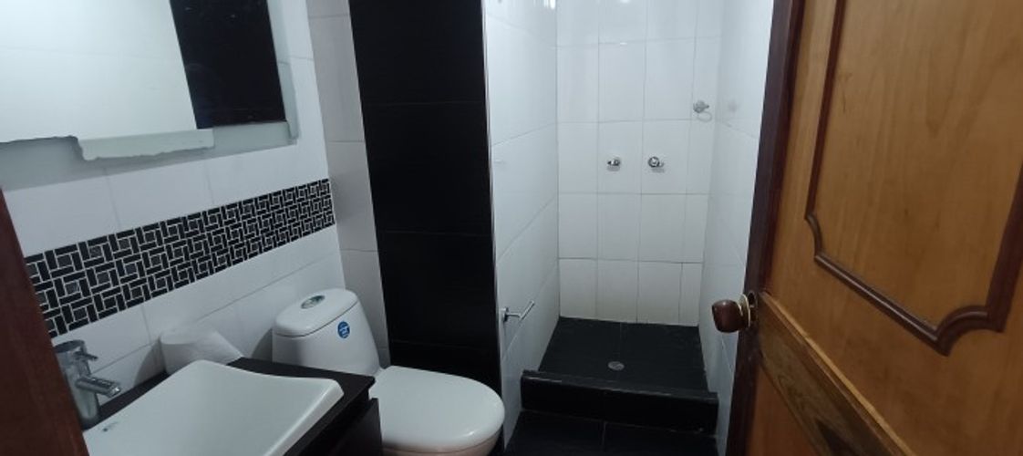 Casa de 5 alcobas en venta en Centro Historico, Chía, 400 m² · foto 14 de 24
