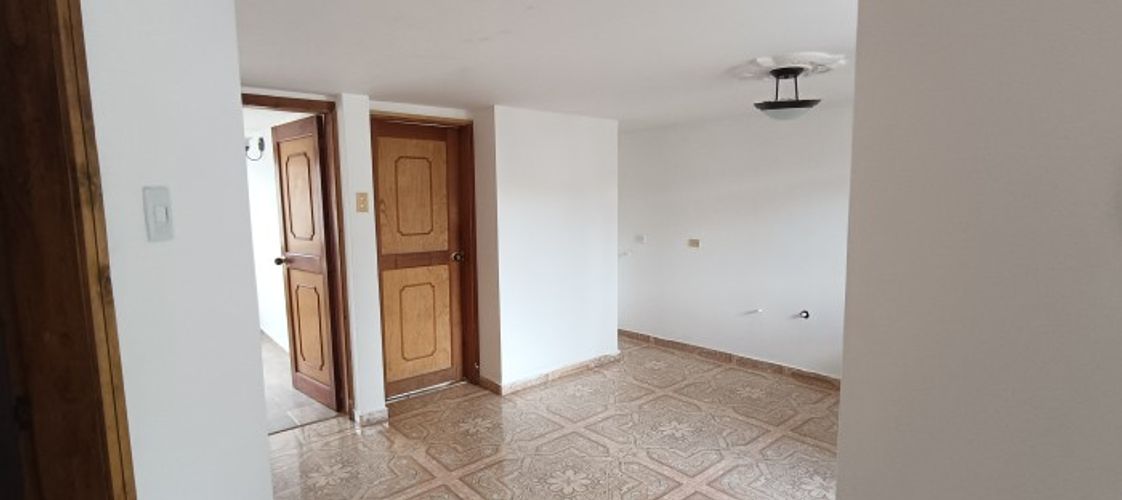 Casa de 5 alcobas en venta en Centro Historico, Chía, 400 m² · foto 15 de 24