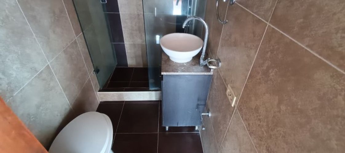 Casa de 5 alcobas en venta en Centro Historico, Chía, 400 m² · foto 8 de 24