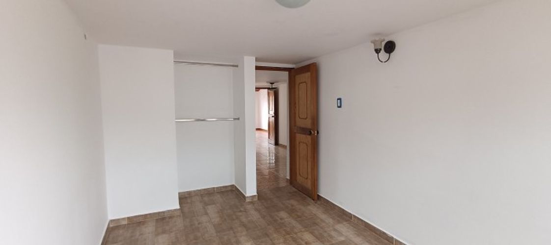 Casa de 5 alcobas en venta en Centro Historico, Chía, 400 m² · foto 18 de 24