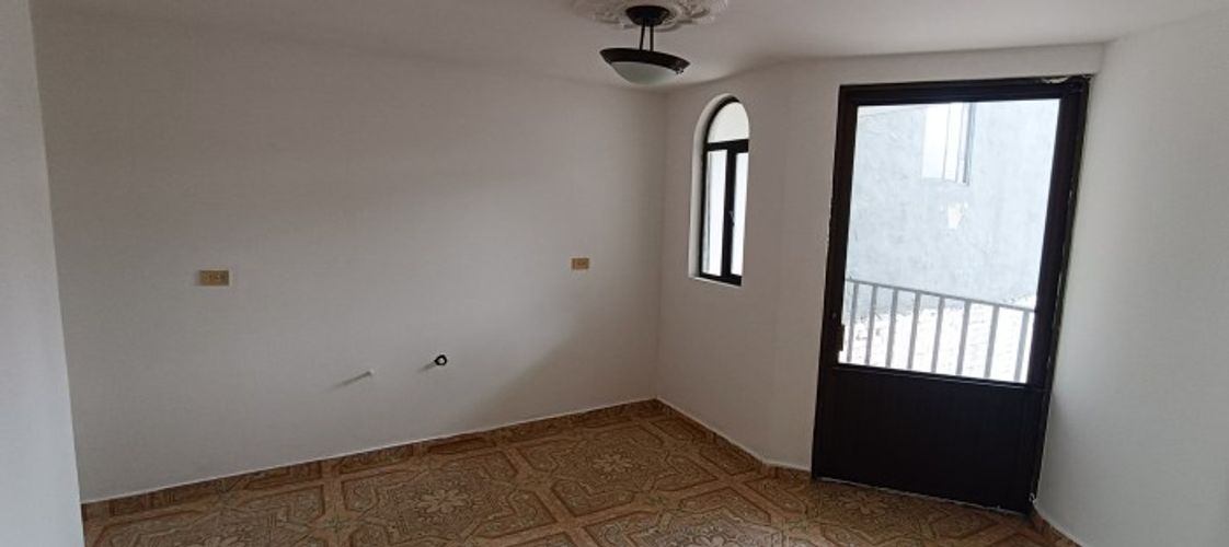 Casa de 5 alcobas en venta en Centro Historico, Chía, 400 m² · foto 19 de 24