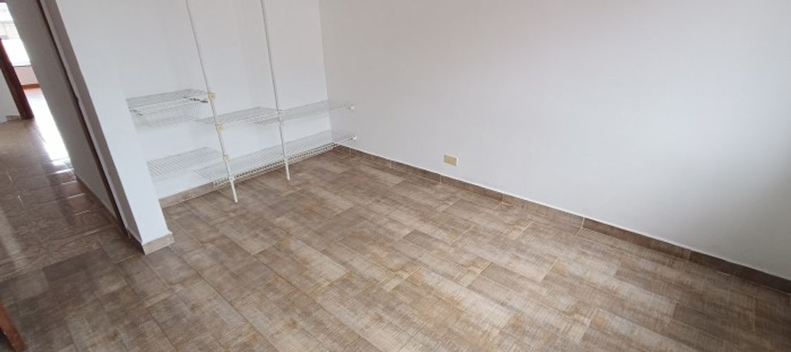 Casa de 5 alcobas en venta en Centro Historico, Chía, 400 m² · foto 20 de 24
