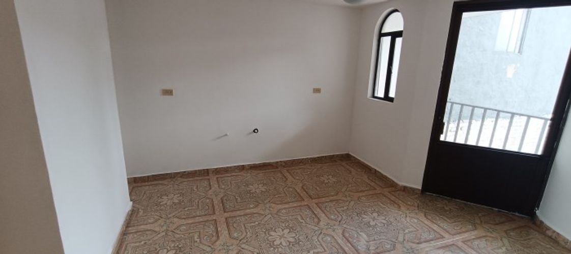 Casa de 5 alcobas en venta en Centro Historico, Chía, 400 m² · foto 21 de 24