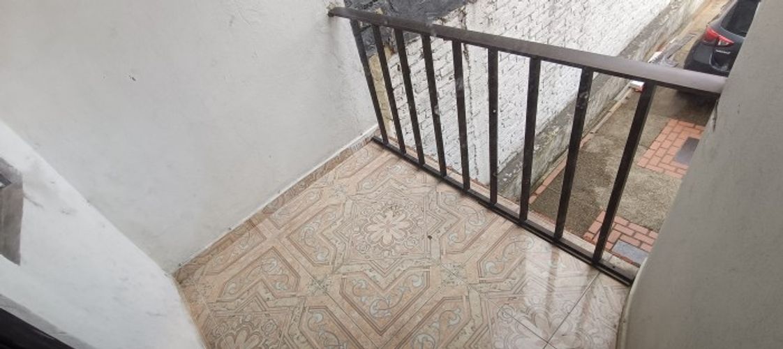 Casa de 5 alcobas en venta en Centro Historico, Chía, 400 m² · foto 23 de 24