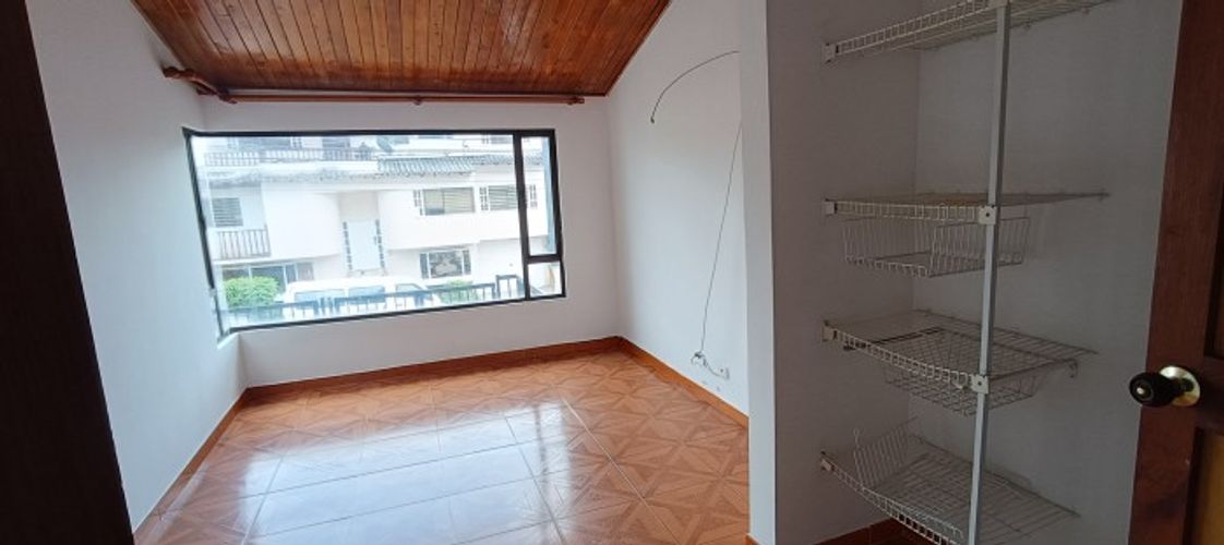 Casa de 5 alcobas en venta en Centro Historico, Chía, 400 m² · foto 24 de 24
