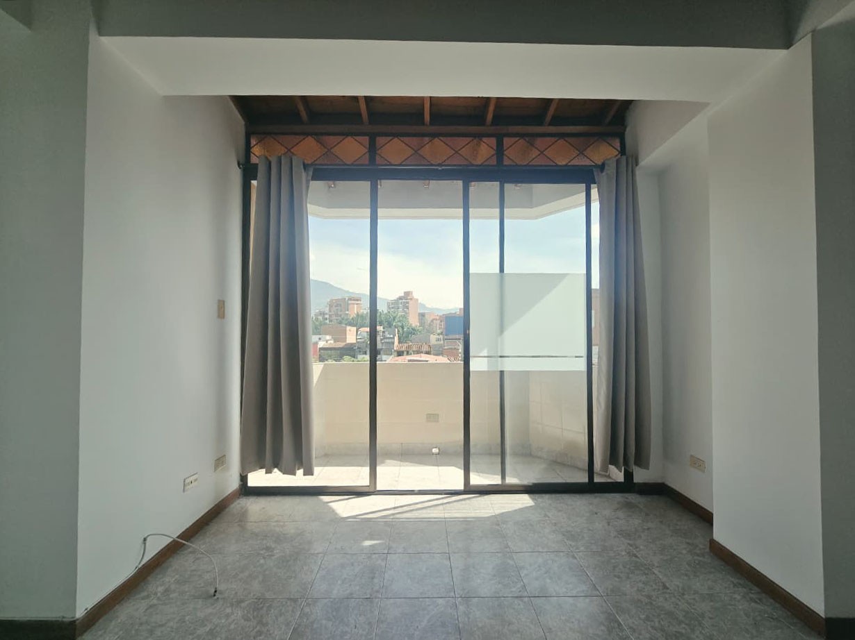 Apartamento en venta en Belén, Medellín · foto 2 de 18