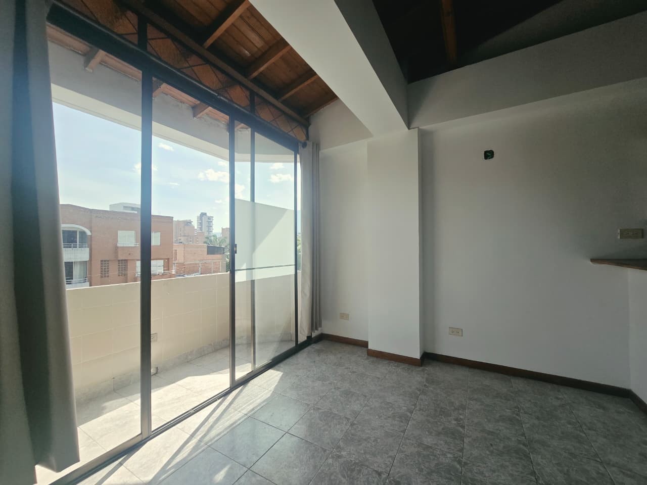 Apartamento en venta en Belén, Medellín · foto 3 de 18