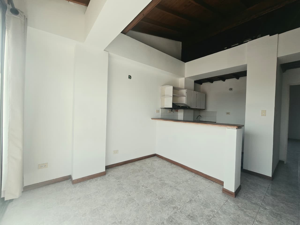 Apartamento en venta en Belén, Medellín · foto 5 de 18