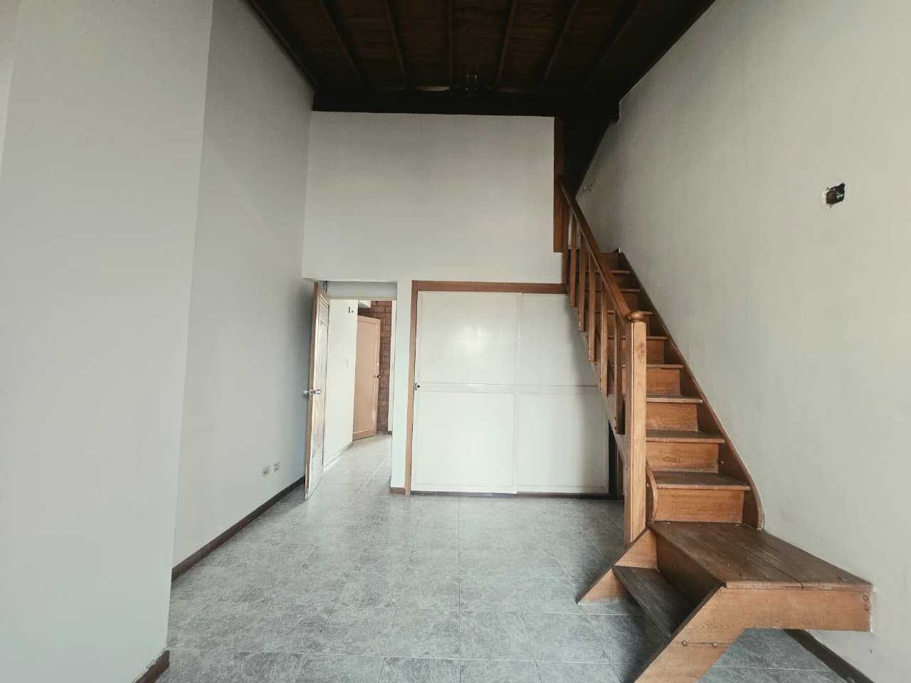 Apartamento en venta en Belén, Medellín · foto 11 de 18