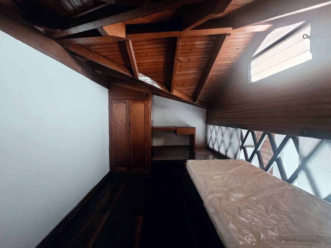 Apartamento en venta en Belén, Medellín · foto 15 de 18
