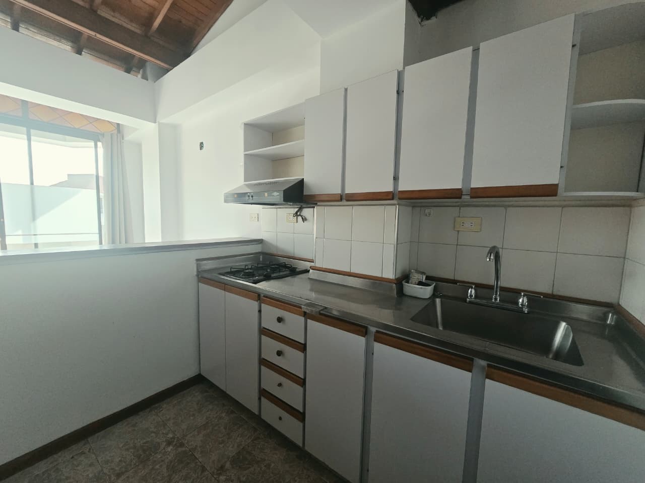 Apartamento en venta en Belén, Medellín · foto 7 de 18