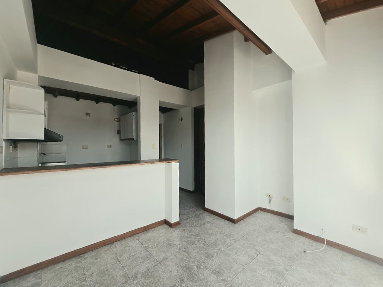 Apartamento en venta en Belén, Medellín · foto 4 de 18