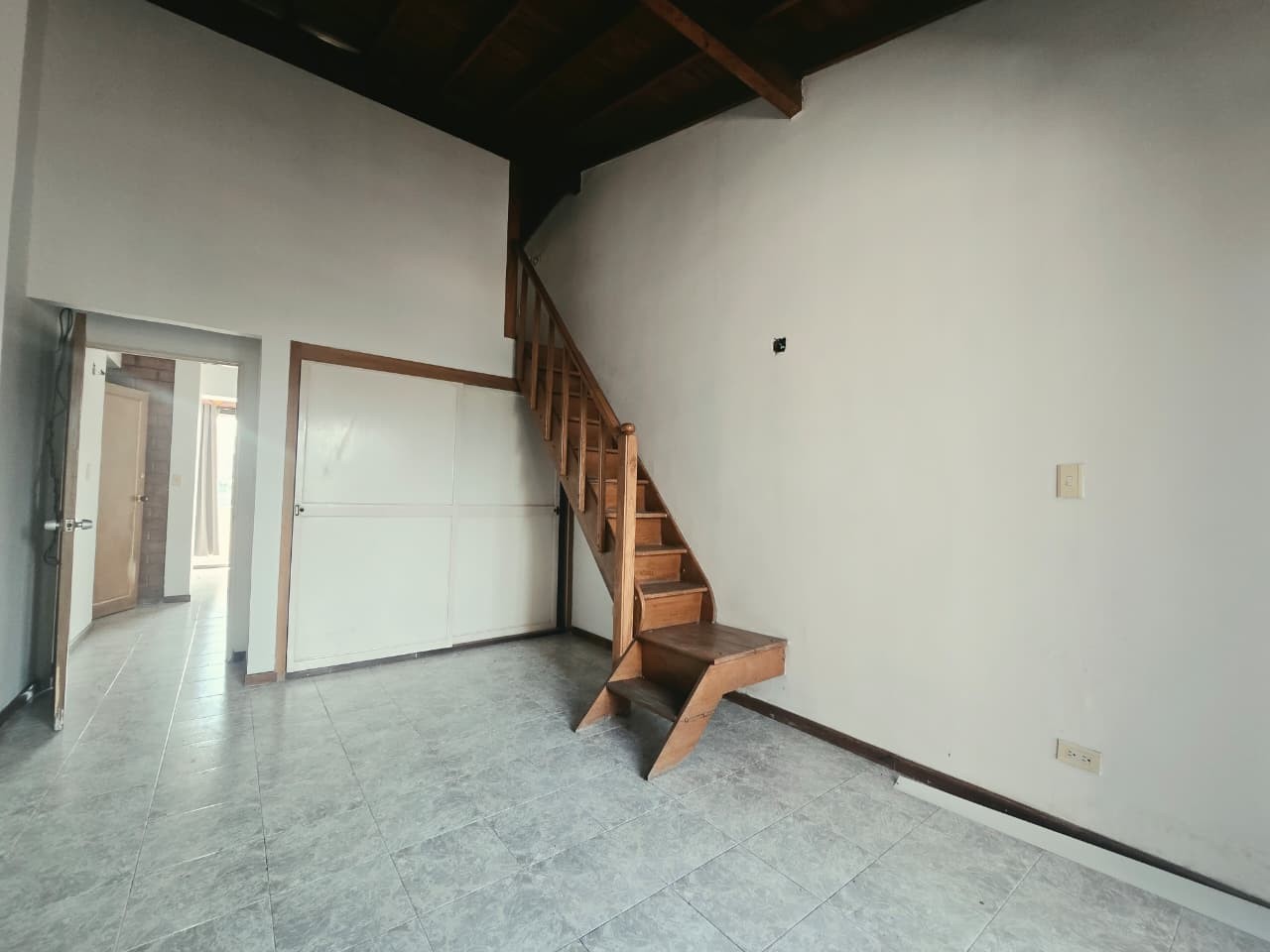 Apartamento en venta en Belén, Medellín · foto 10 de 18