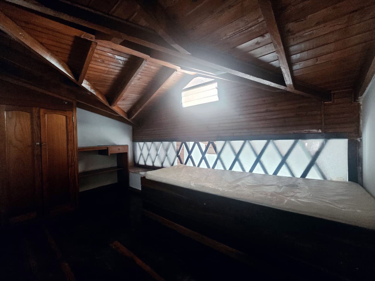 Apartamento en venta en Belén, Medellín · foto 14 de 18