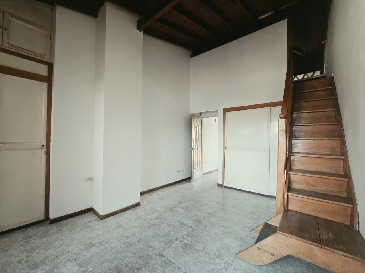 Apartamento en venta en Belén, Medellín · foto 9 de 18