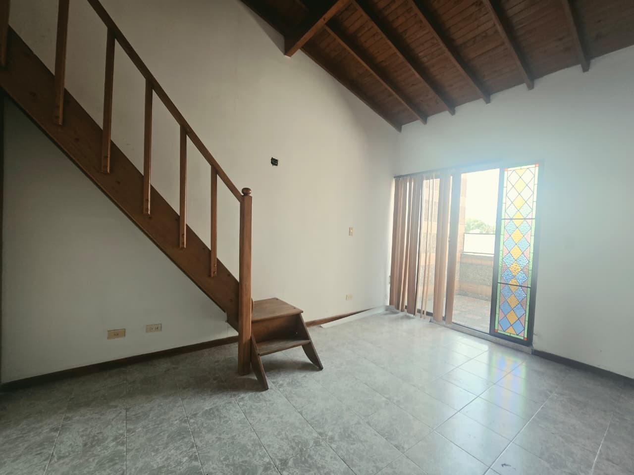 Apartamento en venta en Belén, Medellín · foto 8 de 18