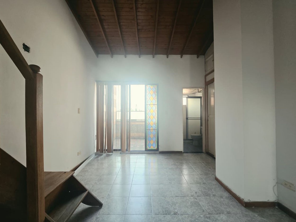 Apartamento en venta en Belén, Medellín · foto 12 de 18