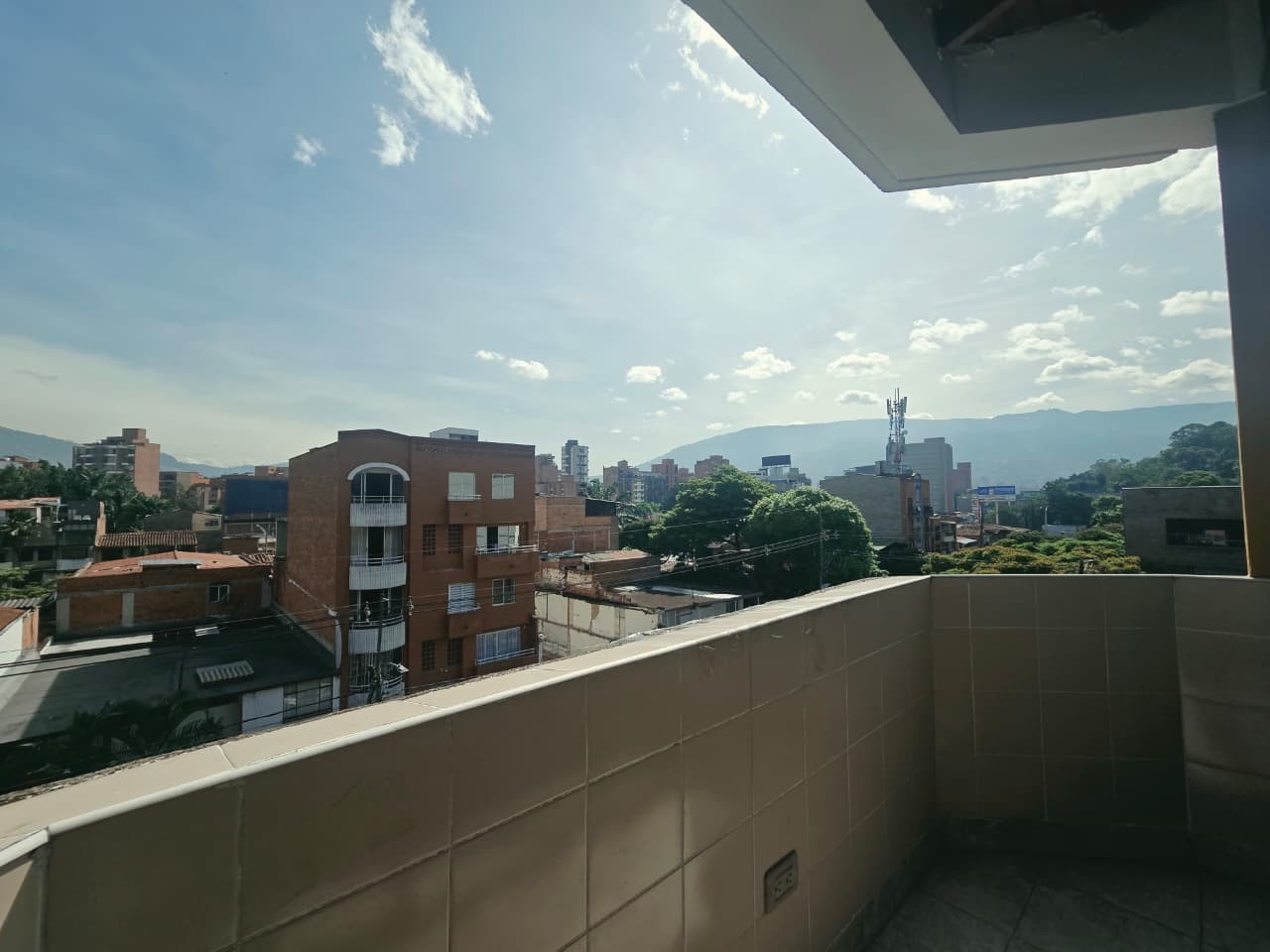 Apartamento en venta en Belén, Medellín · foto 16 de 18