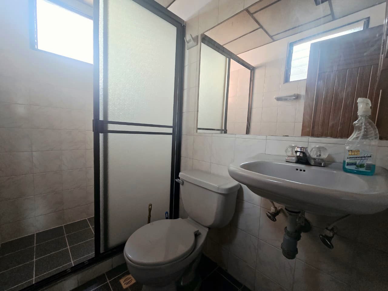 Apartamento en venta en Belén, Medellín · foto 13 de 18