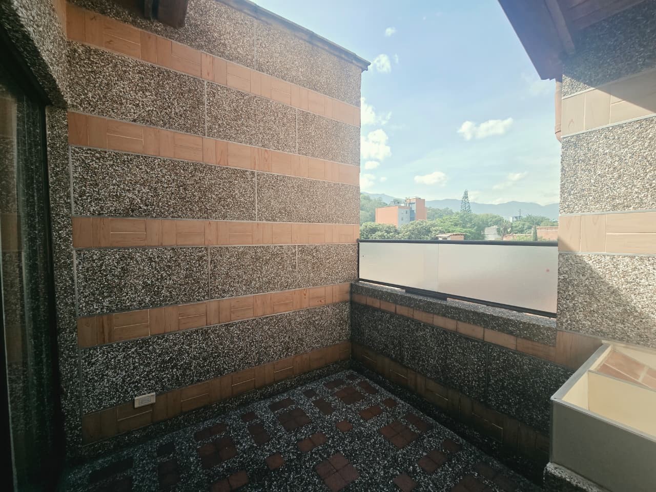 Apartamento en venta en Belén, Medellín · foto 17 de 18