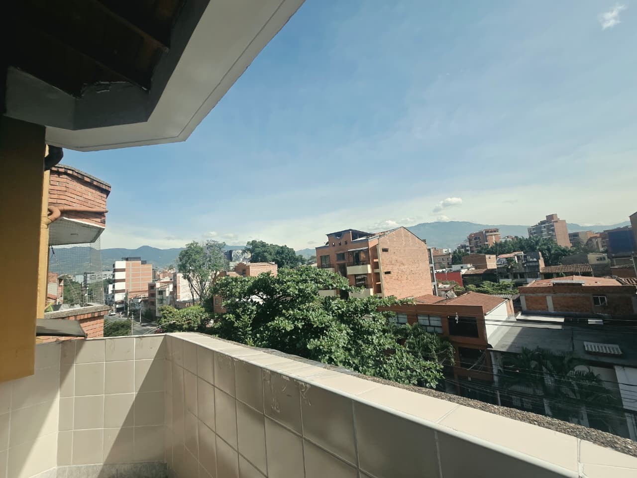 Apartamento en venta en Belén, Medellín · foto 18 de 18