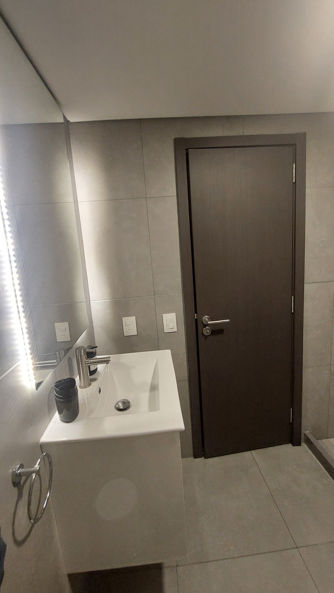 Apartamento Amueblado en Punta Carretas - Więcej