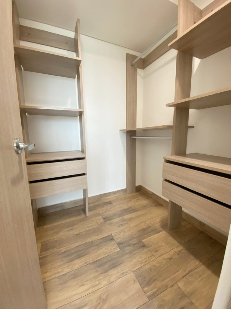 Apartamento en venta en Urbanizacion Los Corales, Barranquilla · foto 13 de 24