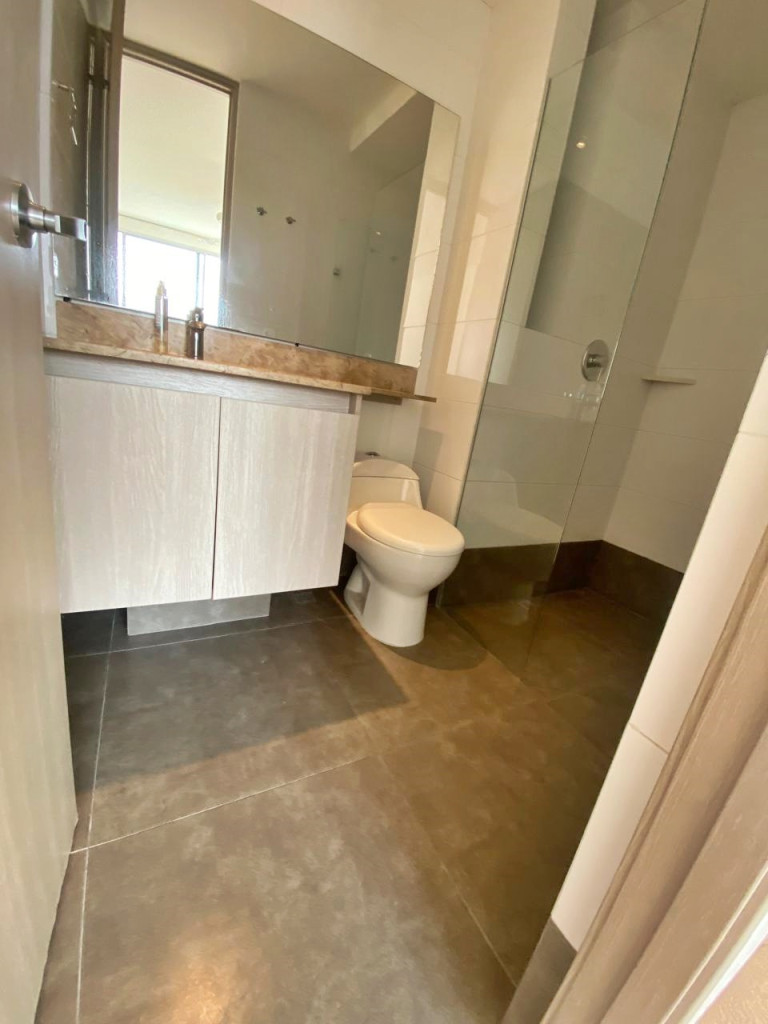 Apartamento en venta en Urbanizacion Los Corales, Barranquilla · foto 14 de 24
