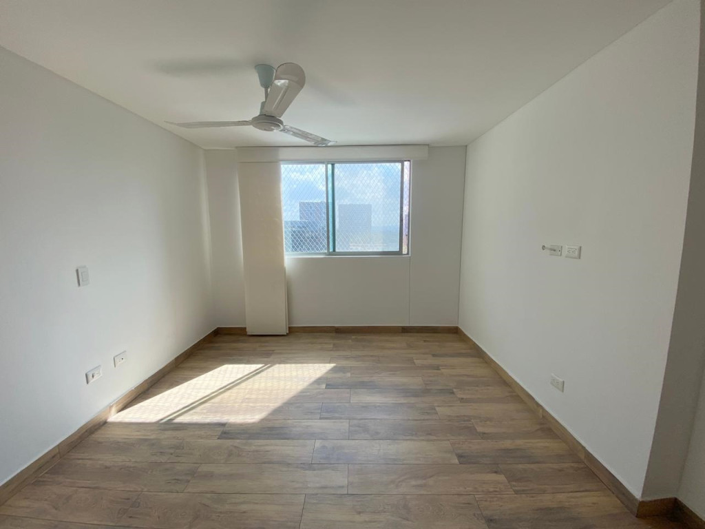 Apartamento en venta en Urbanizacion Los Corales, Barranquilla · foto 15 de 24